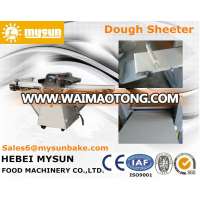 dough sheeters home use/dough rounder vertical