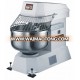 Guangzhou Bakestar(75Liters) Spiral mixer