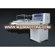 bakestar high quality commercial bread making machines