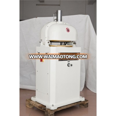 30 pcs Automatic Pizza / Hamburger dough divider rounder machine